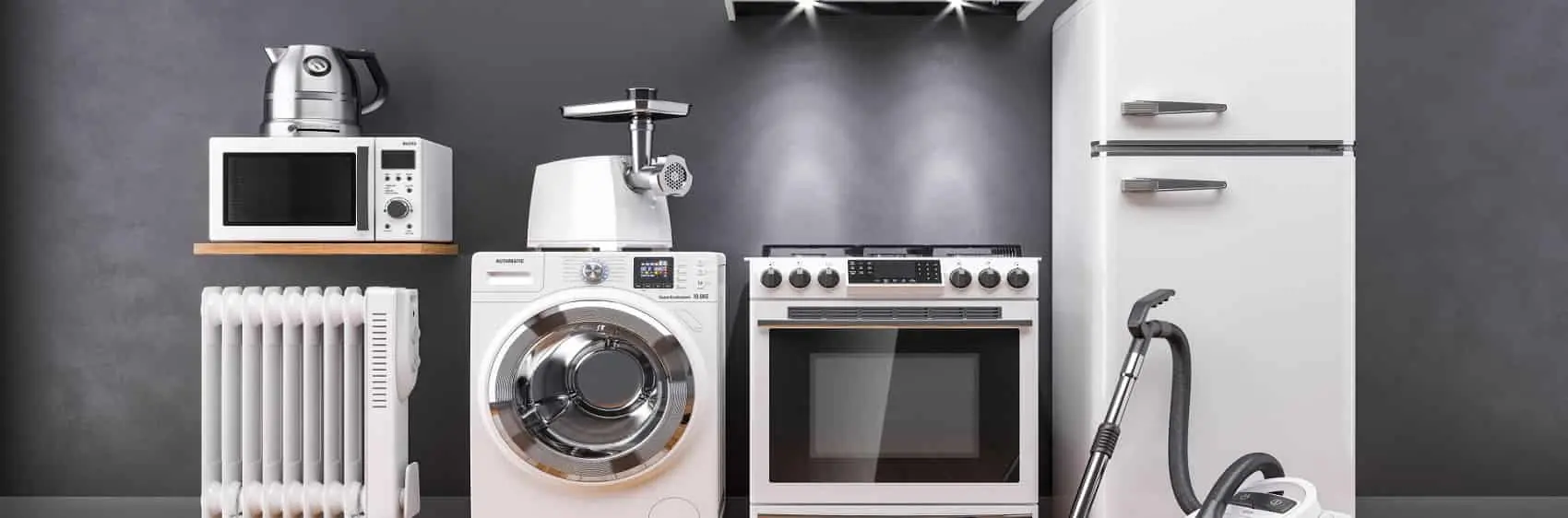 19 Mayıs Daikin Kombi Servisi